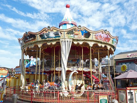 Photo Credit: Virginia E. Vail