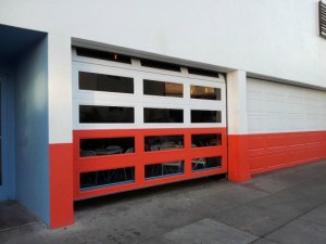 Photo Credit: Pete Kane